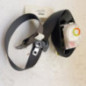 Ceinture avant gauche CITROEN C1 1