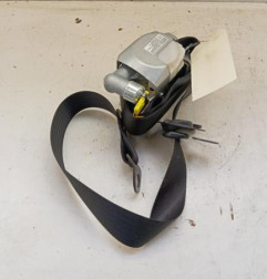 Ceinture avant gauche CITROEN C1 1