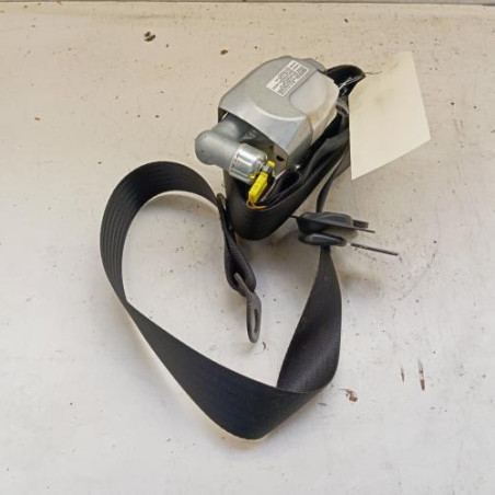 Ceinture avant gauche CITROEN C1 1