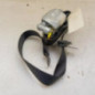 Ceinture avant gauche CITROEN C1 1