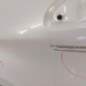 Aile avant gauche PEUGEOT 208 1