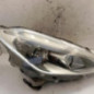 Optique avant principal droit (feux)(phare) PEUGEOT 208 1