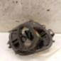 Platine feu arriere droit PEUGEOT 208 1