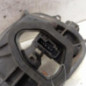 Platine feu arriere droit PEUGEOT 208 1