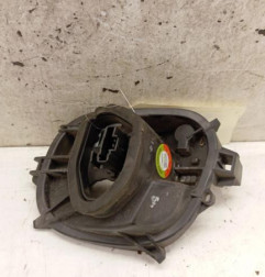 Platine feu arriere gauche PEUGEOT 208 1