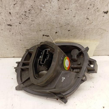 Platine feu arriere gauche PEUGEOT 208 1