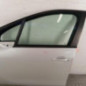 Porte avant gauche PEUGEOT 208 1
