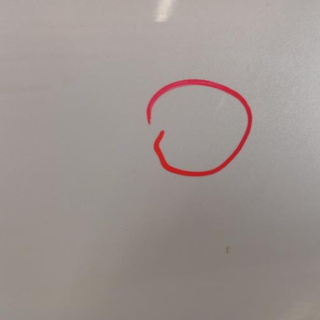 Porte avant gauche PEUGEOT 208 1