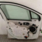 Porte avant gauche PEUGEOT 208 1