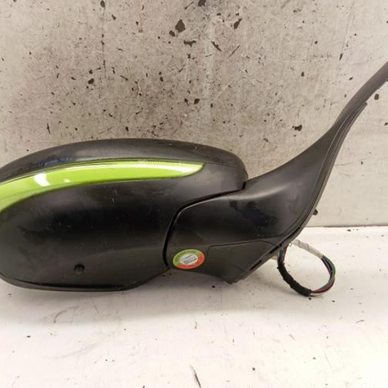 Retroviseur droit PEUGEOT 208 1