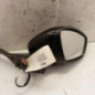 Retroviseur droit PEUGEOT 208 1