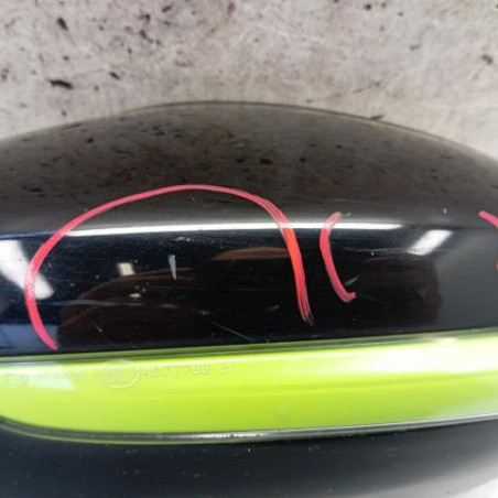 Retroviseur gauche PEUGEOT 208 1
