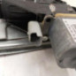 Leve vitre electrique avant droit PEUGEOT 208 1