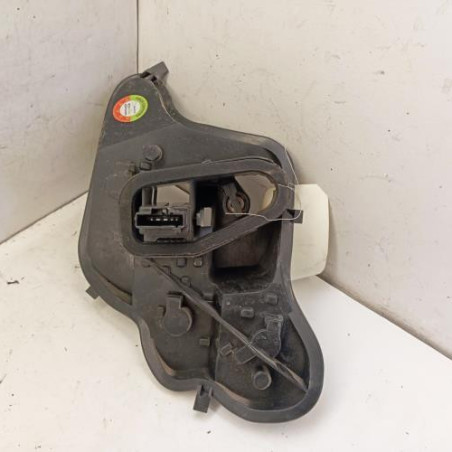 Platine feu arriere gauche CITROEN DS3