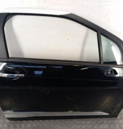 Porte avant droit CITROEN DS3 Photo n°1
