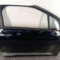 Porte avant droit CITROEN DS3