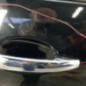 Porte avant droit CITROEN DS3