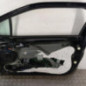 Porte avant droit CITROEN DS3