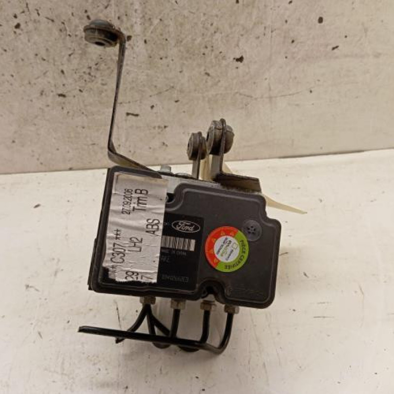 Bloc ABS (freins anti-blocage) FORD FOCUS 2