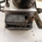Bloc ABS (freins anti-blocage) FORD FOCUS 2