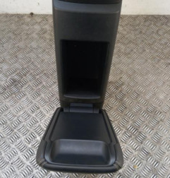 Console central (interieur plastique) AUDI A3 3