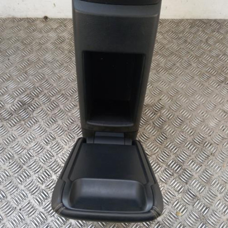 Console central (interieur plastique) AUDI A3 3