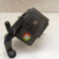 Bloc ABS (freins anti-blocage) RENAULT GRAND SCENIC 3