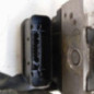 Bloc ABS (freins anti-blocage) RENAULT GRAND SCENIC 3