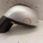Retroviseur gauche RENAULT GRAND SCENIC 3