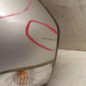 Retroviseur gauche RENAULT GRAND SCENIC 3