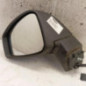 Retroviseur gauche RENAULT GRAND SCENIC 3