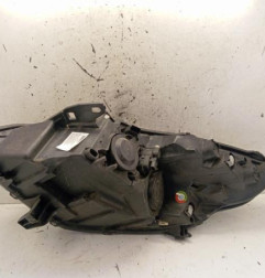 Optique avant principal droit (feux)(phare) RENAULT GRAND SCENIC 3