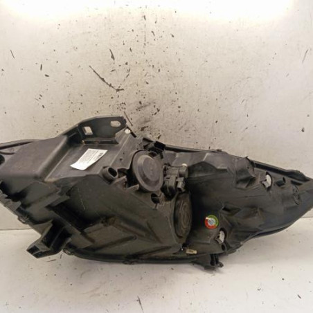 Optique avant principal droit (feux)(phare) RENAULT GRAND SCENIC 3