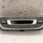 Commande chauffage RENAULT GRAND SCENIC 3