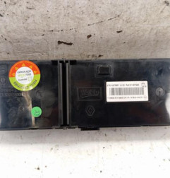 Commande chauffage RENAULT GRAND SCENIC 3