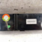 Commande chauffage RENAULT GRAND SCENIC 3