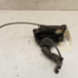 Serrure avant gauche RENAULT GRAND SCENIC 3