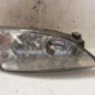 Optique avant principal droit (feux)(phare) FORD MONDEO 2