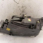 Optique avant principal droit (feux)(phare) FORD MONDEO 2
