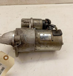 Demarreur HYUNDAI KONA Photo n°1