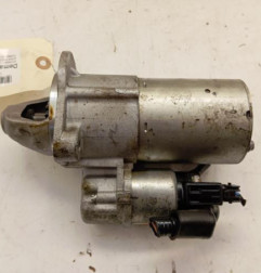 Demarreur HYUNDAI KONA