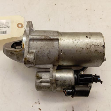 Demarreur HYUNDAI KONA