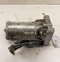 Demarreur RENAULT MASTER 2
