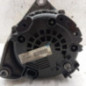 Alternateur FIAT DUCATO 3