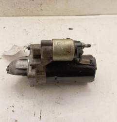 Demarreur FIAT DUCATO 3 Photo n°1