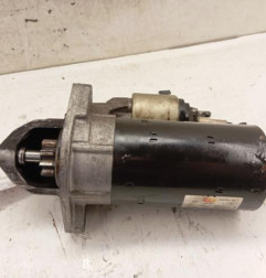 Demarreur FIAT DUCATO 3