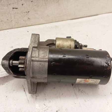 Demarreur FIAT DUCATO 3