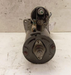 Demarreur FIAT DUCATO 3 Photo n°3