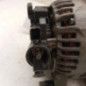Alternateur PEUGEOT 407