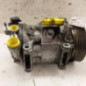 Compresseur clim PEUGEOT 407